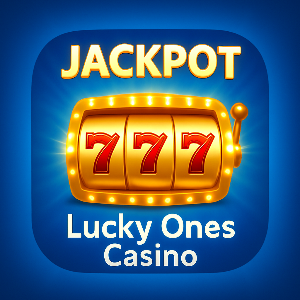 Lucky Ones