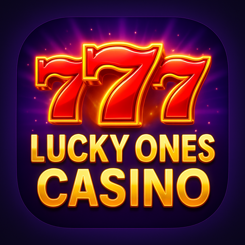 Lucky Ones